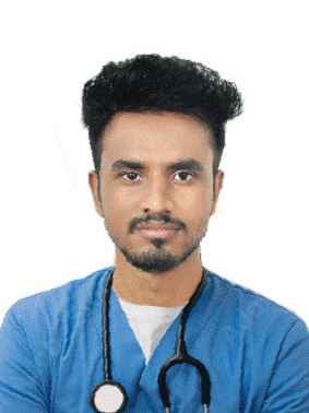 Doctor