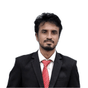 Dr. Md. Mosharof Hosen