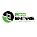 Project Logo