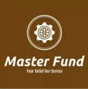 Project Logo