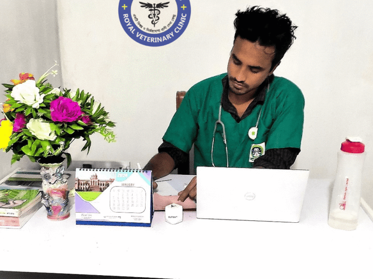 Veterinary Science: Importance, Scope, and Career Opportunities