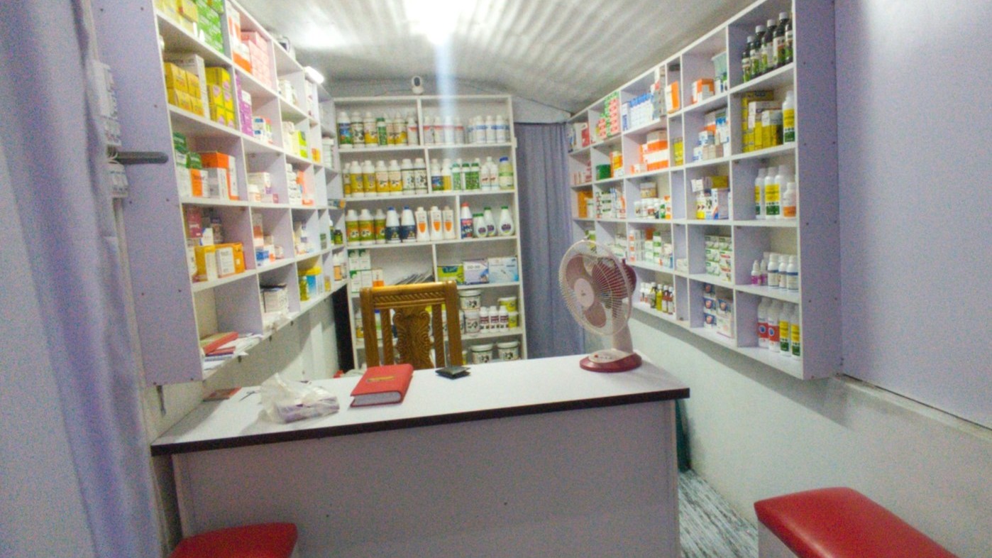 486622941_1089398749868813_4896728878775453042_n