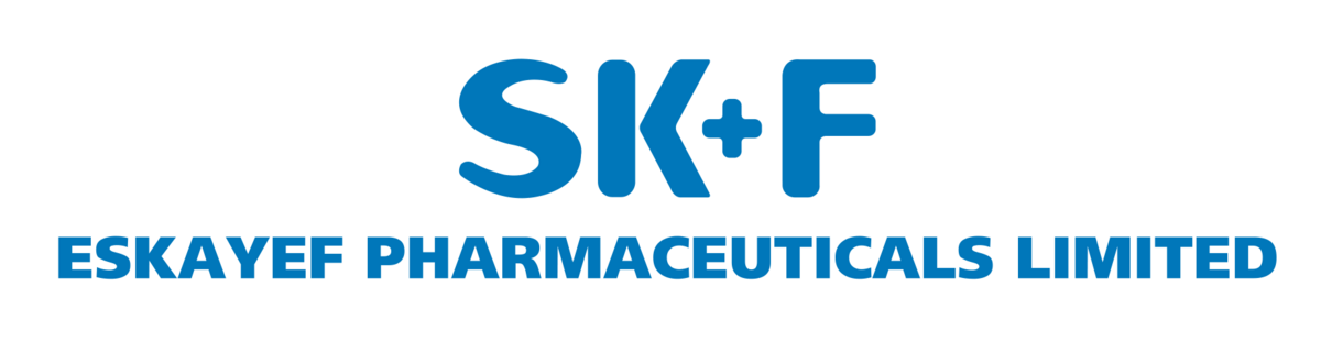 SKF_NEW_LOGO