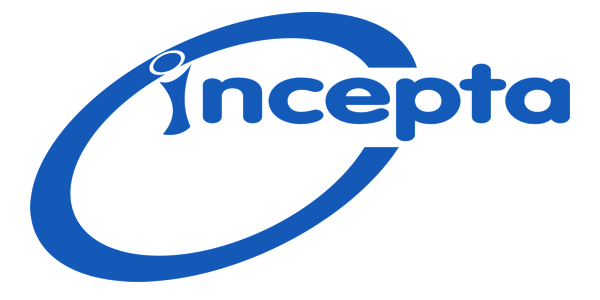 incepta-logo-png_seeklogo-454496