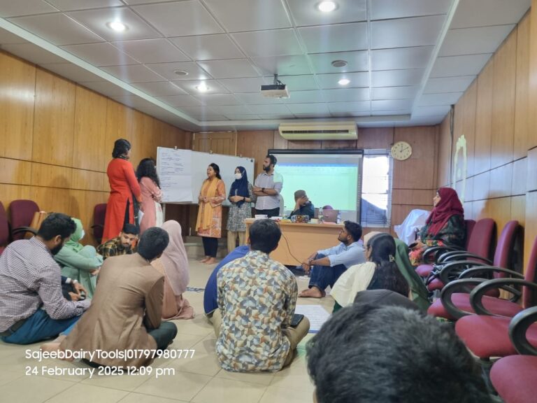 Survey for Characterizing the Veterinary Antibiotic Market in the Poultry Sector